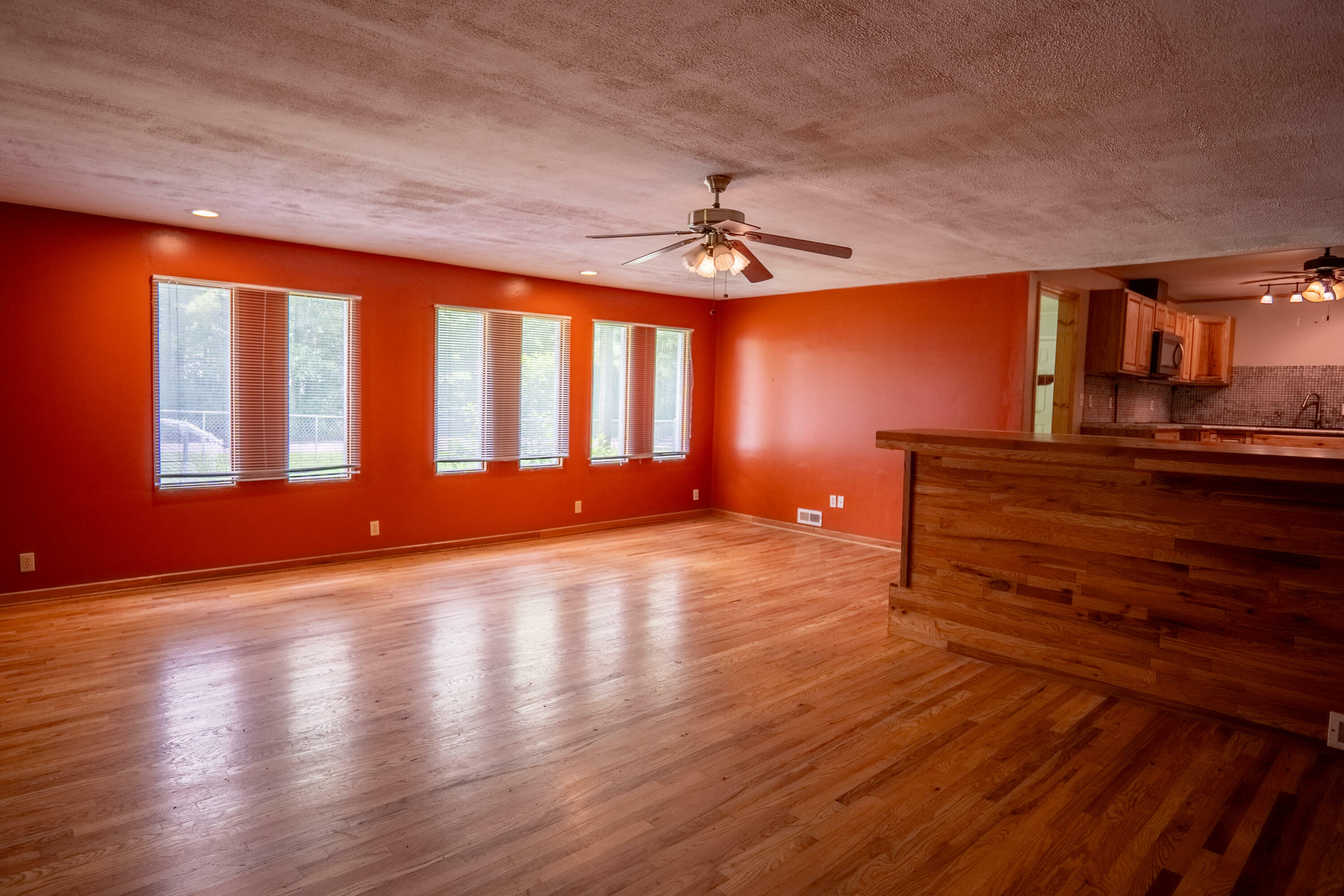 Property Photo: 126 E St WV 25984