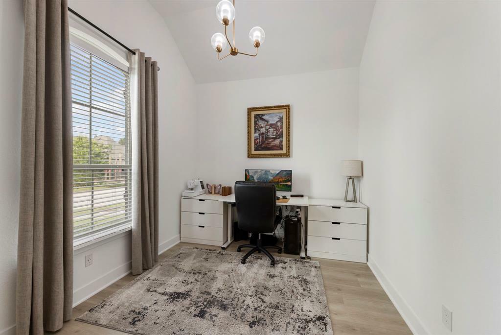 Property Photo: 14831 Cherry Brick Drive TX 77302