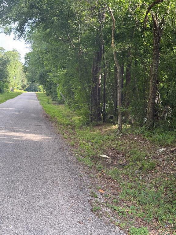 Property Photo: 245 County Road 3707 TX 77372