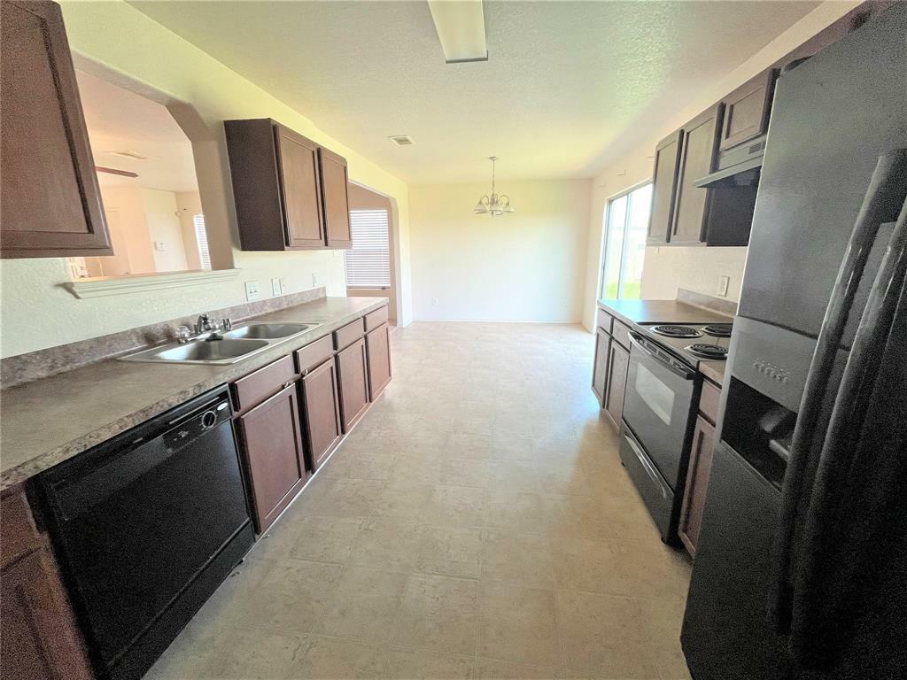 Property Photo: 21302 Doral Rose Lane TX 77449