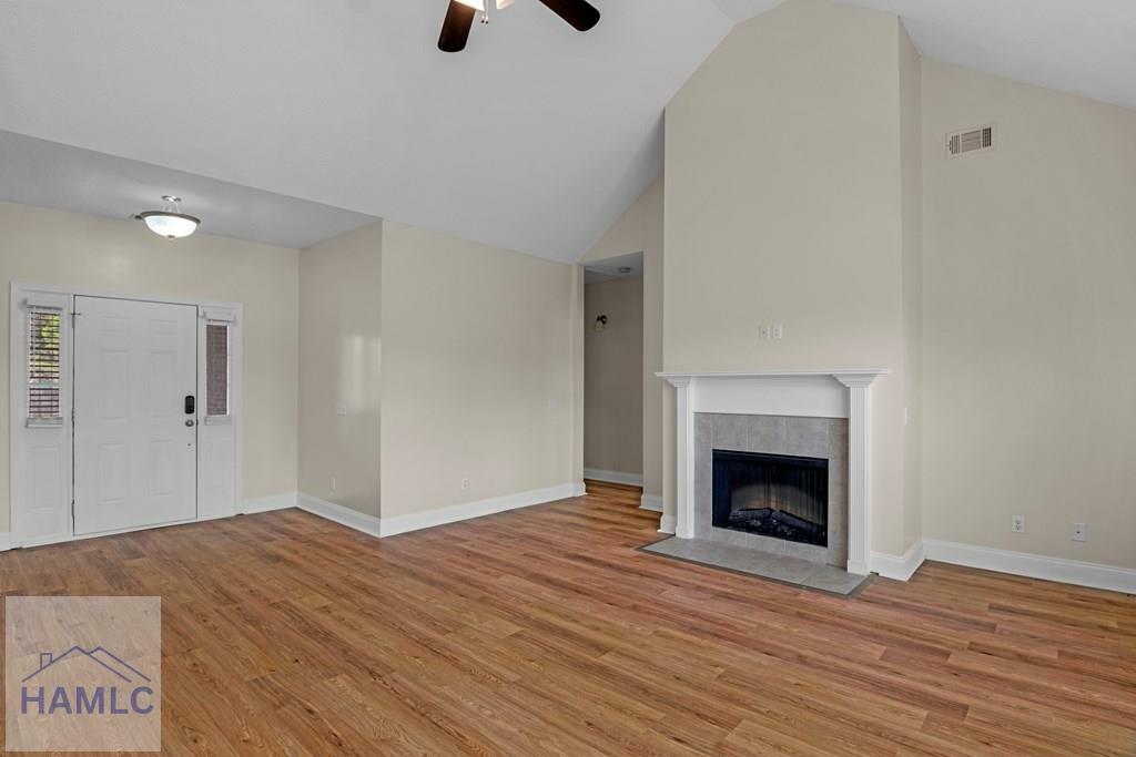 Property Photo:  432 Cypress Creek Drive NE  GA 31316 