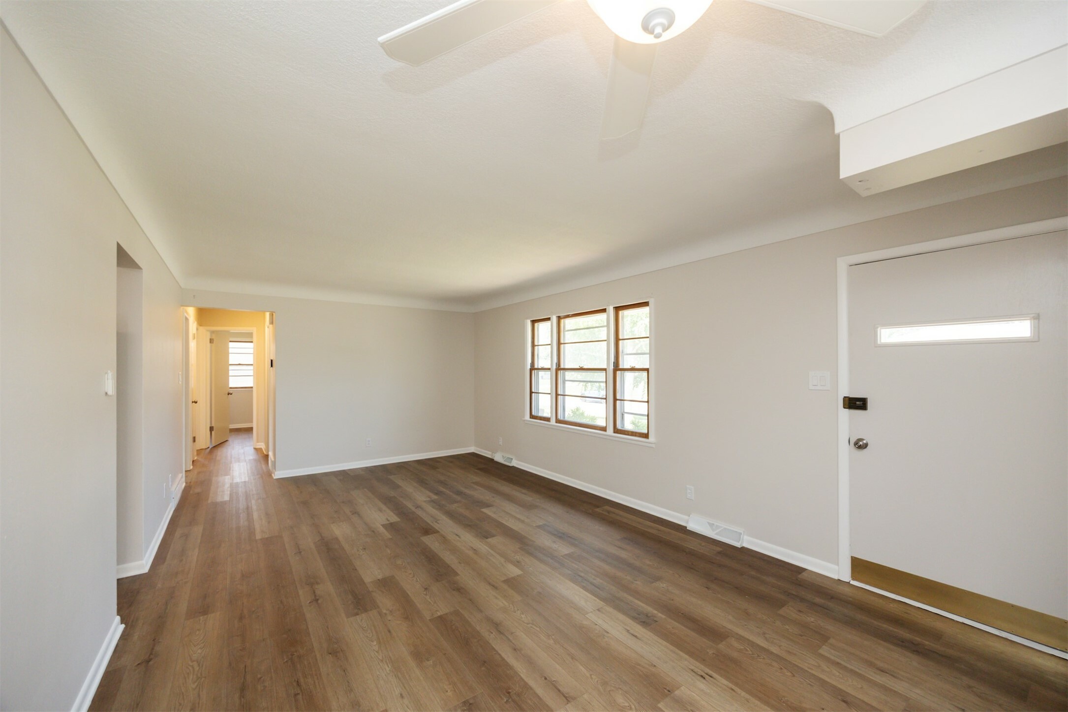 Property Photo: 4236 40th Street IA 50310