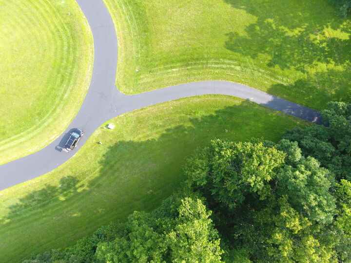 Property Photo: Lot 32 Laurelwood KY 42544