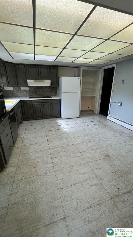 Property Photo:  1908 13th Street  PA 18020 