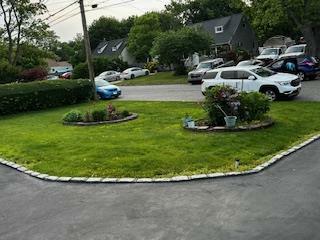 Property Photo: 8 Hickory Street NY 11722