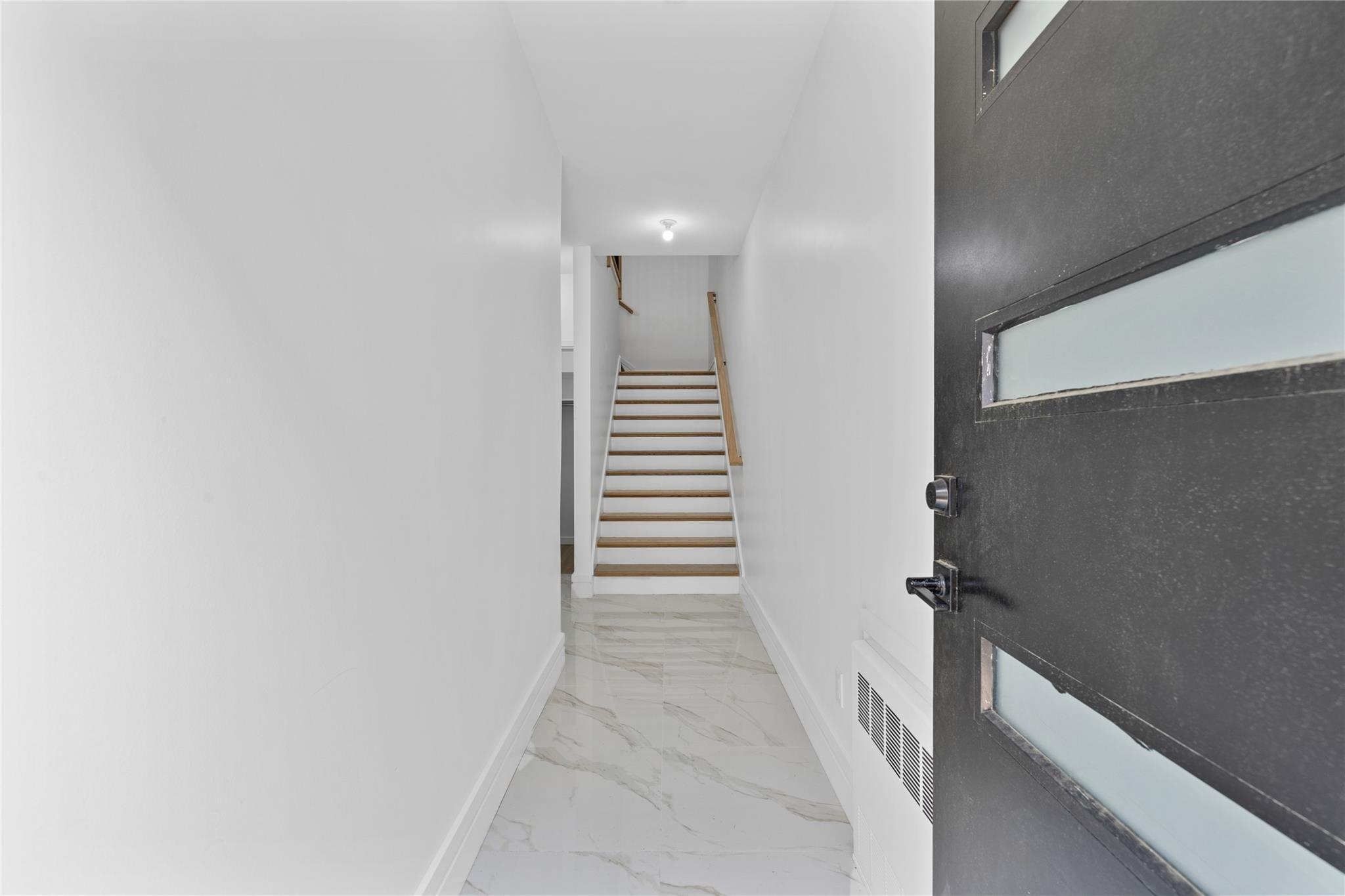 Property Photo: 244 Blauvelt Road 213 NY 10952