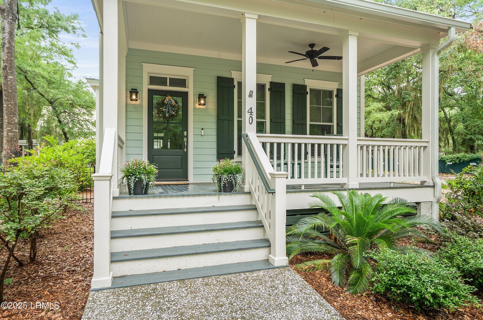 Property Photo: 40 Celadon Drive SC 29907