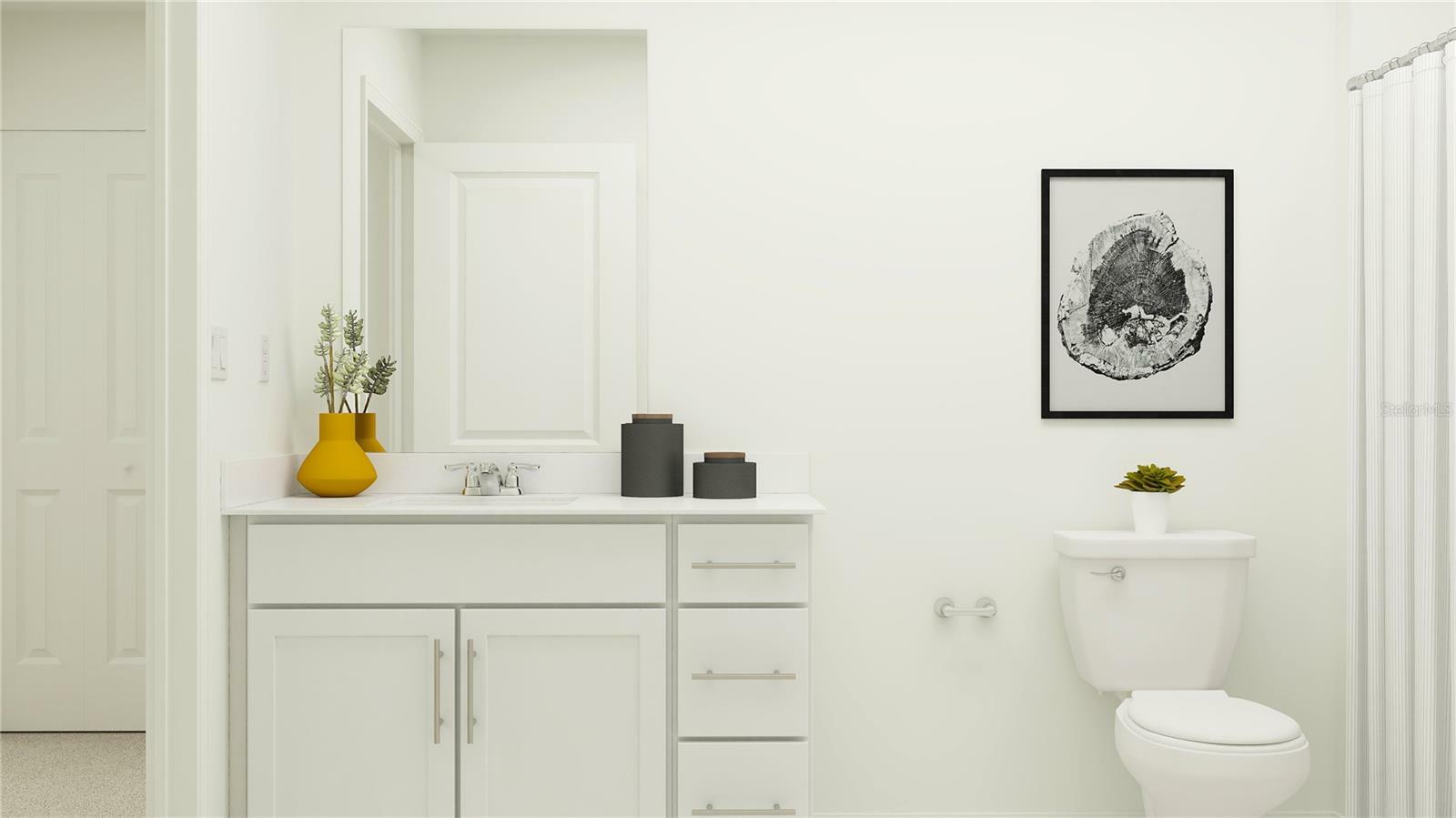 Property Photo: 2148 Albatross Nest Drive FL 33830