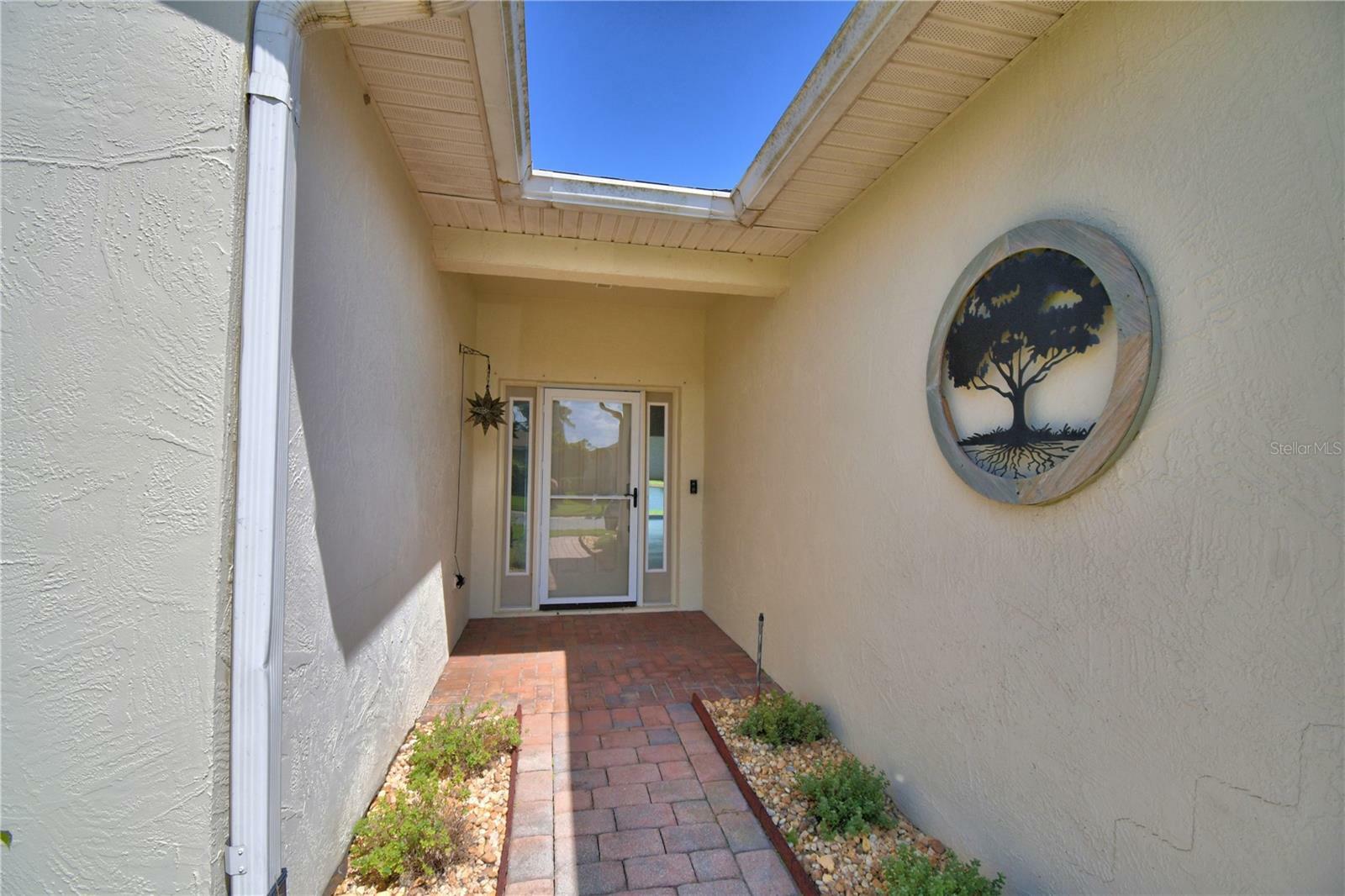 Property Photo: 4188 Muirfield Loop FL 33859