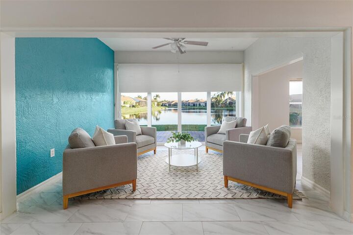 Property Photo:  4188 Muirfield Loop  FL 33859 