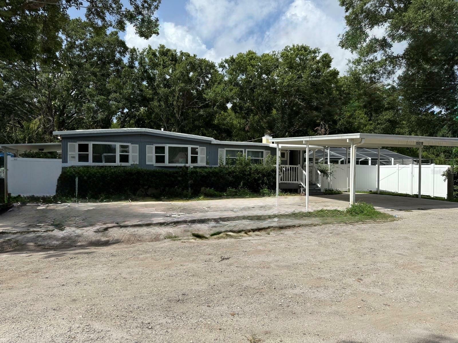 Property Photo: