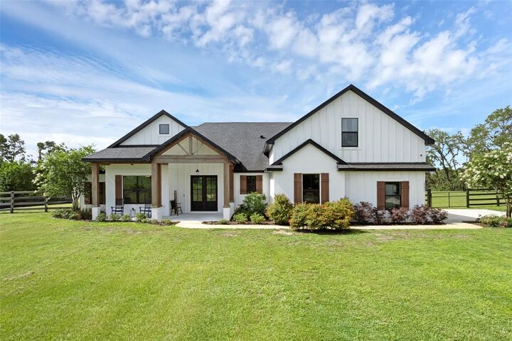 27071 Moss View Drive  Tavares FL 32778 photo