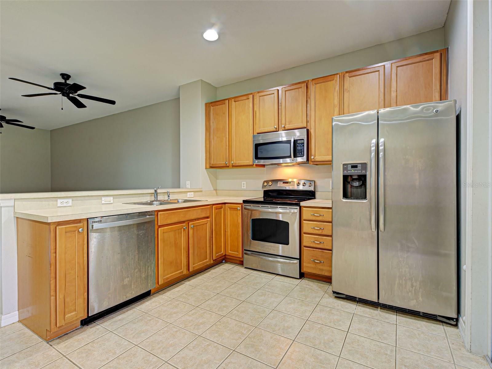 Property Photo: 1273 Jonah Drive FL 34289
