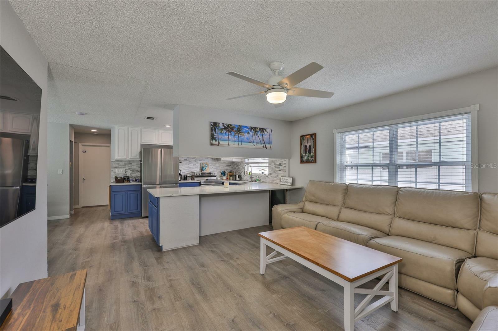 Property Photo:  4489 57th Avenue N  FL 33714 