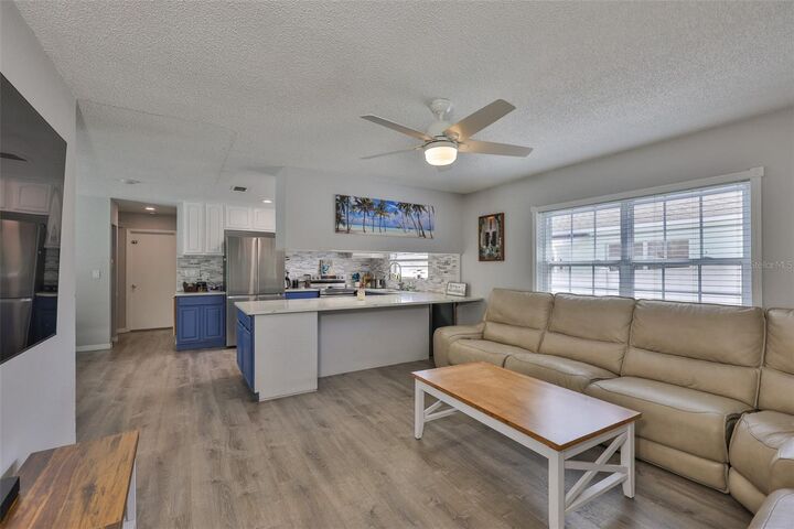 Property Photo: 4489 57th Avenue N FL 33714