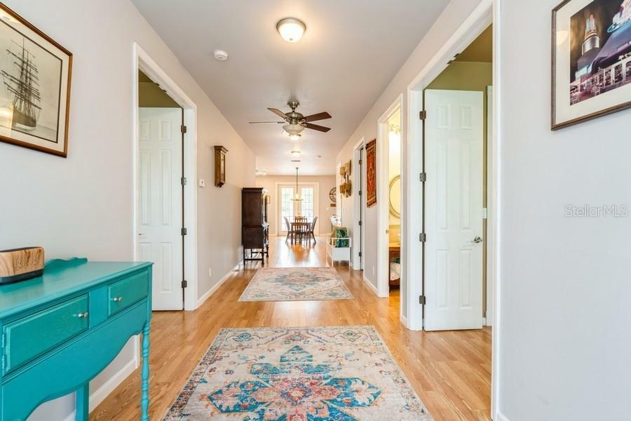 Property Photo: 7424 Acorn Boulevard FL 33982