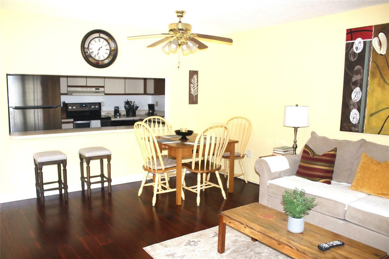 Property Photo:  7701 Starkey Road 747  FL 33777 