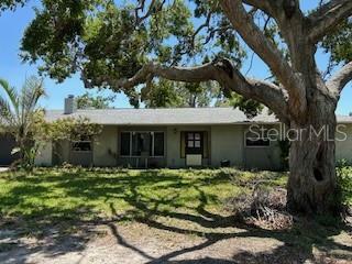 Property Photo: 4959 Habana Drive FL 34235