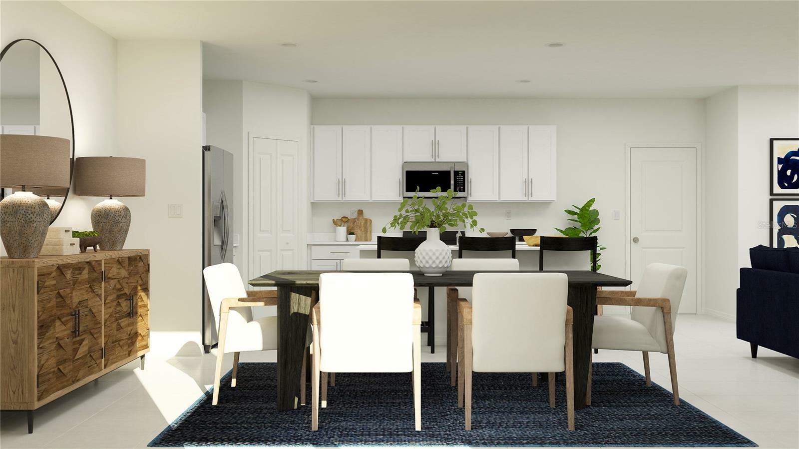 Property Photo: 991 Hour Glass Road FL 33801