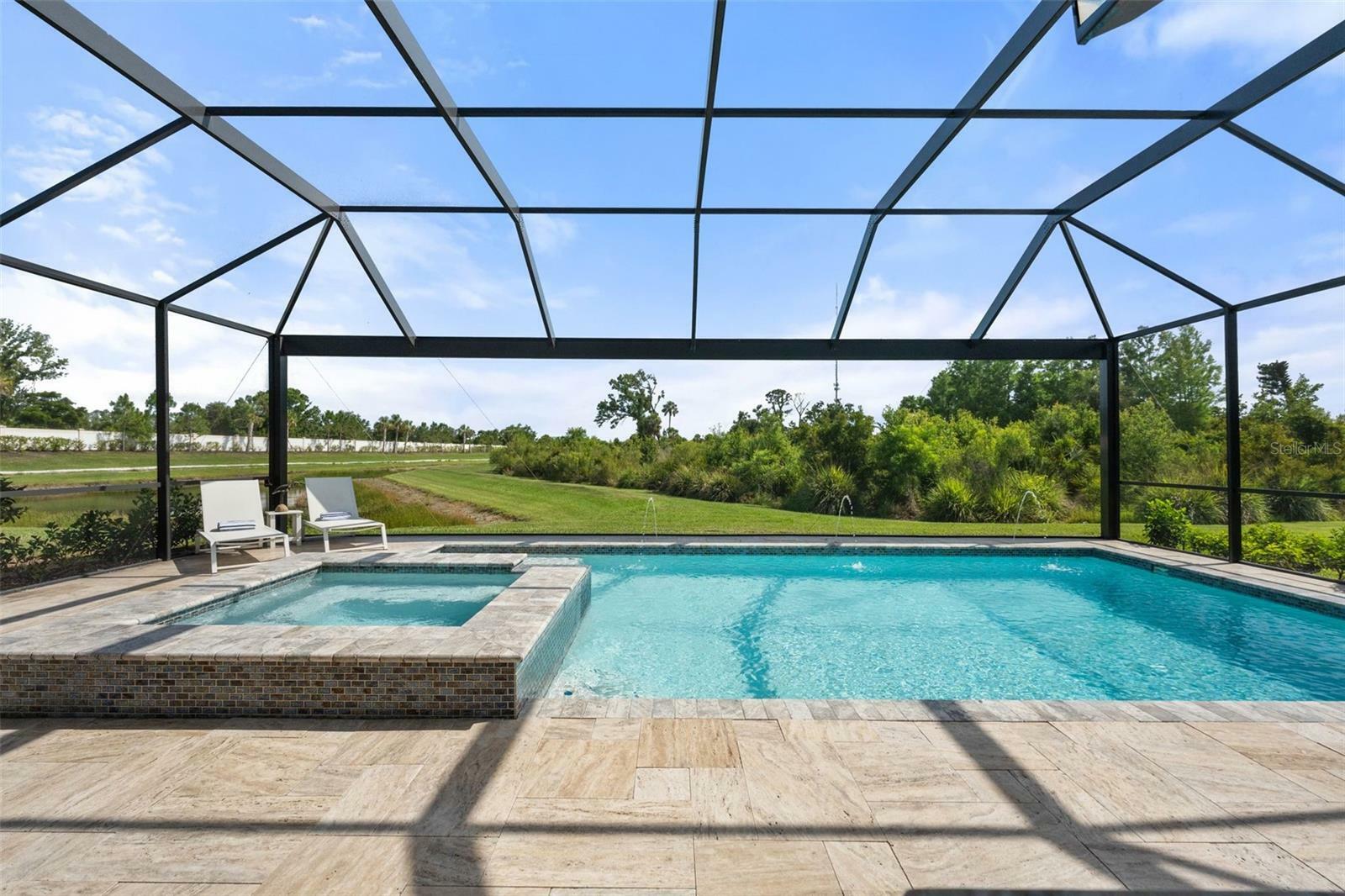 15316 Shady Palms Lane  Nokomis FL 34275 photo
