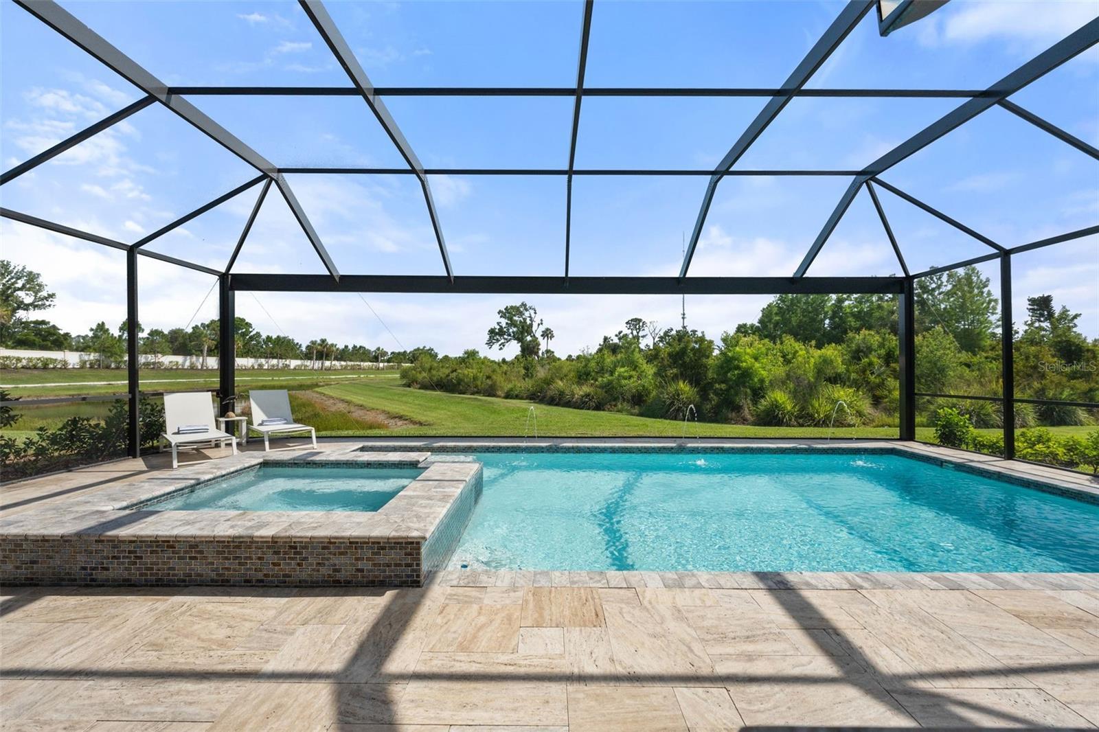 15316 Shady Palms Lane  Nokomis FL 34275 photo