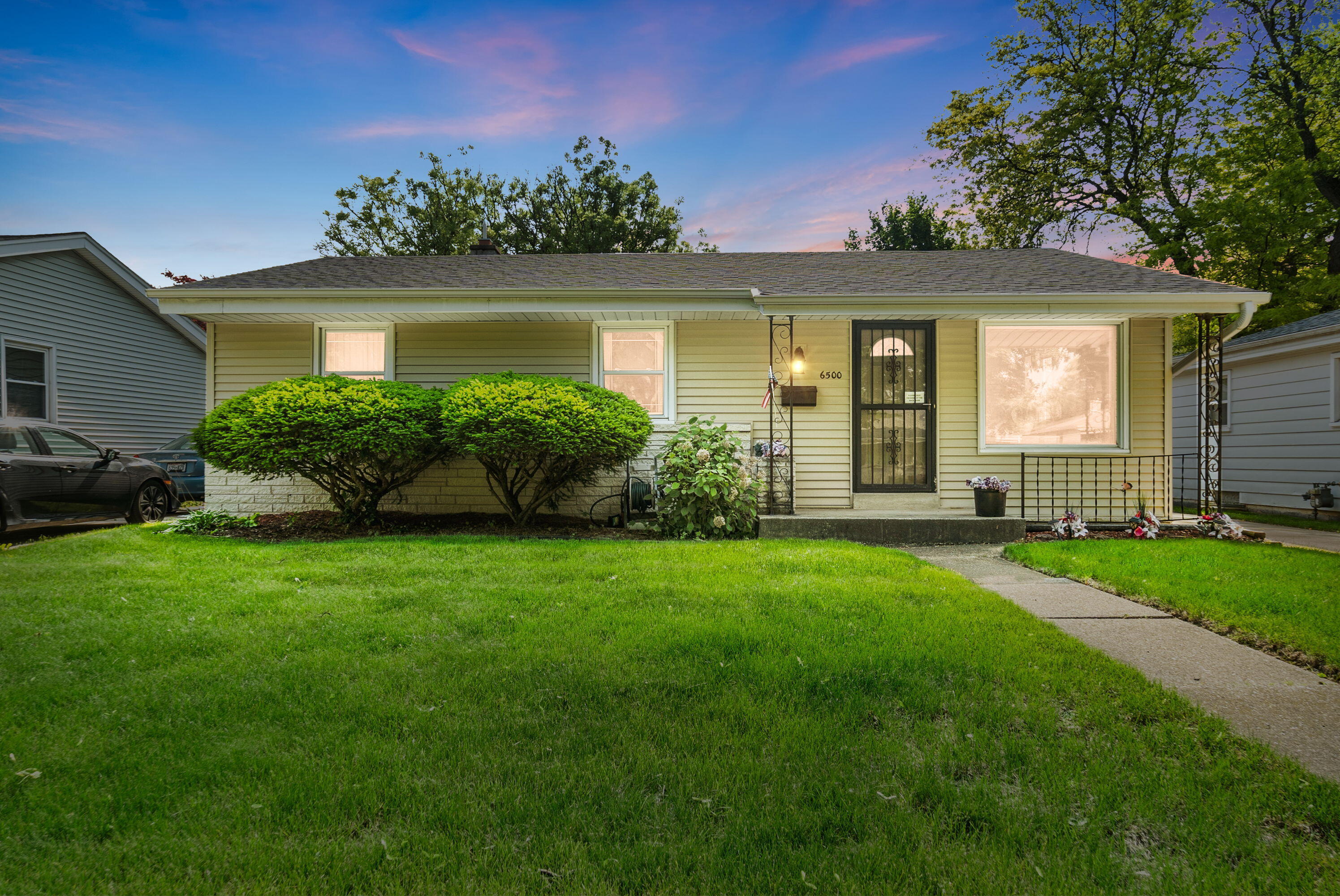 6500 N 51st St  Milwaukee WI 53223 photo