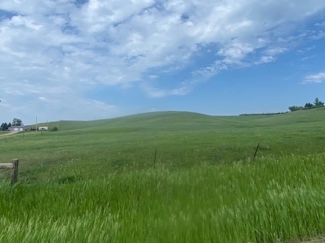 Property Photo: Tbd Bear Butte Road SD 57793