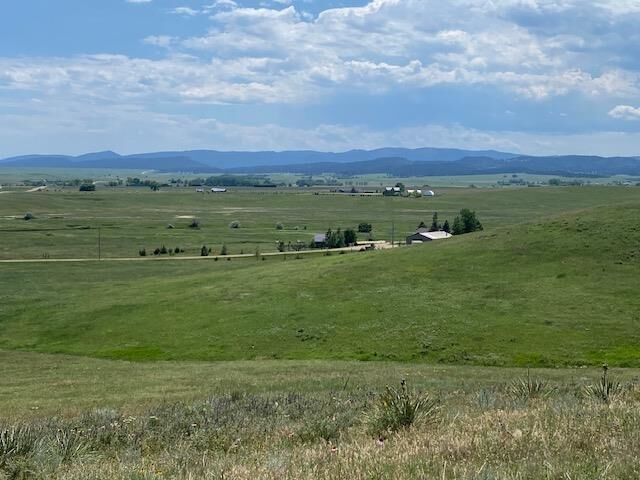 Property Photo:  Tbd Bear Butte Road  SD 57793 