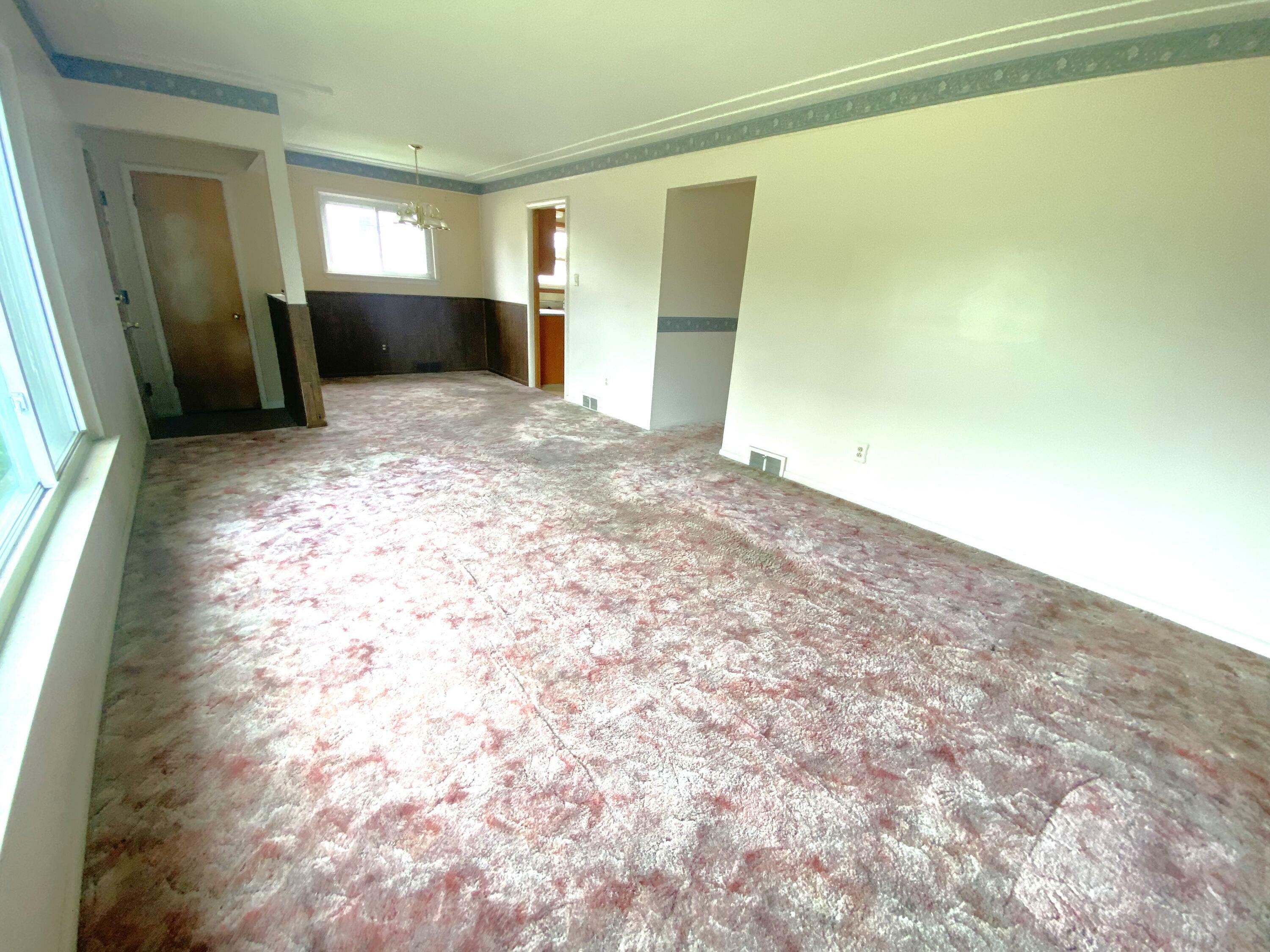 Property Photo: 15413 Kennebec Street MI 48195