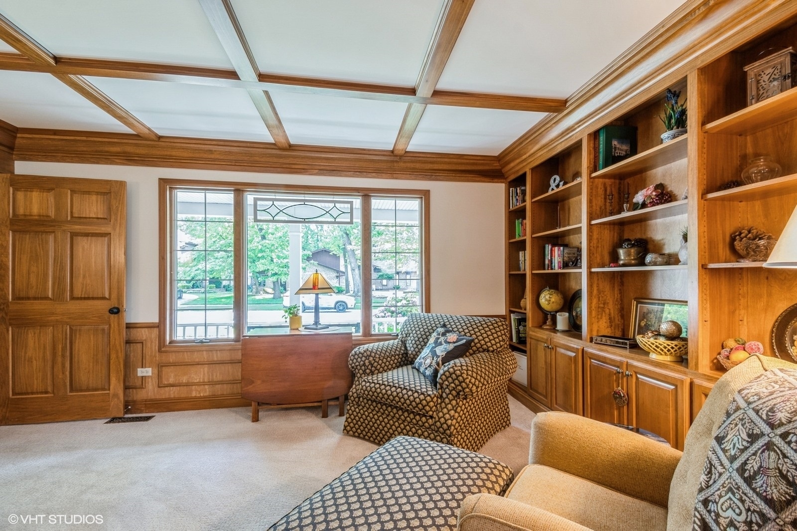 Property Photo: 18038 Whitman Lane IL 60438