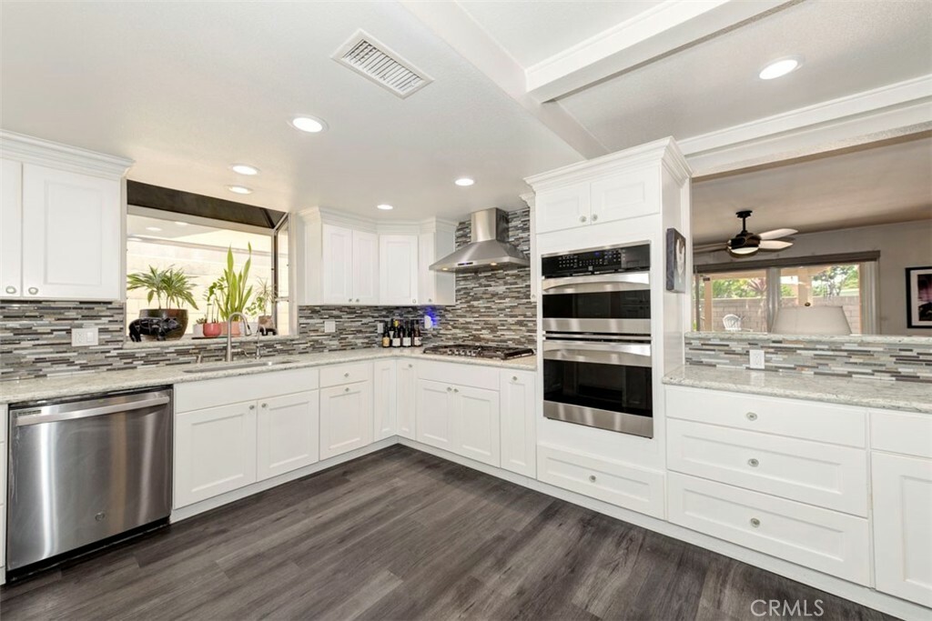 Property Photo: 16102 Placid Drive CA 90604