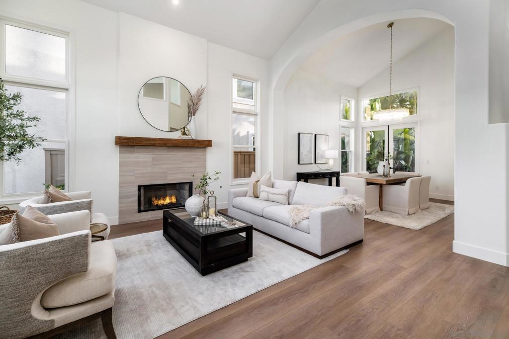 Property Photo: 13356 Winstanley Way CA 92130