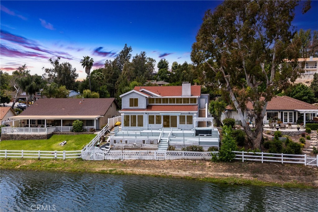 42768 Santa Suzanne Place  Temecula CA 92592 photo