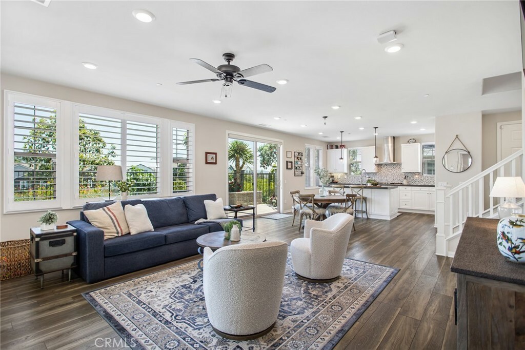 12 Ocaso Street  Rancho Mission Viejo CA 92694 photo