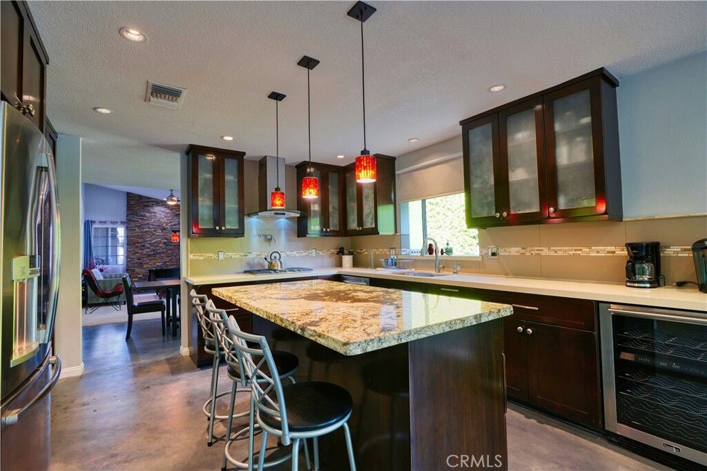 Property Photo: 68730 Panorama Road CA 92234