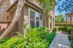 Property Photo: 3642 W Luther Lane CA 90305
