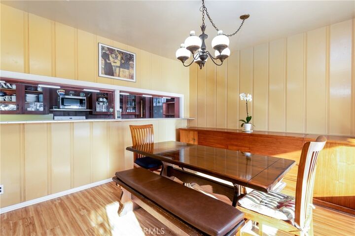 Property Photo:  4899 Glenwood Drive  CA 92501 