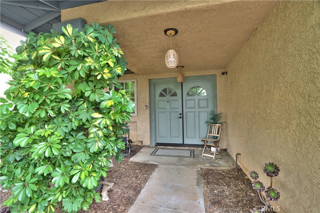 Property Photo:  1271 Marjorie Place  CA 92027 
