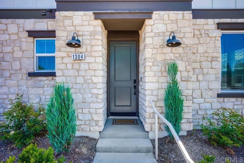 41986 Ornella Street 1304  Murrieta CA 92562 photo