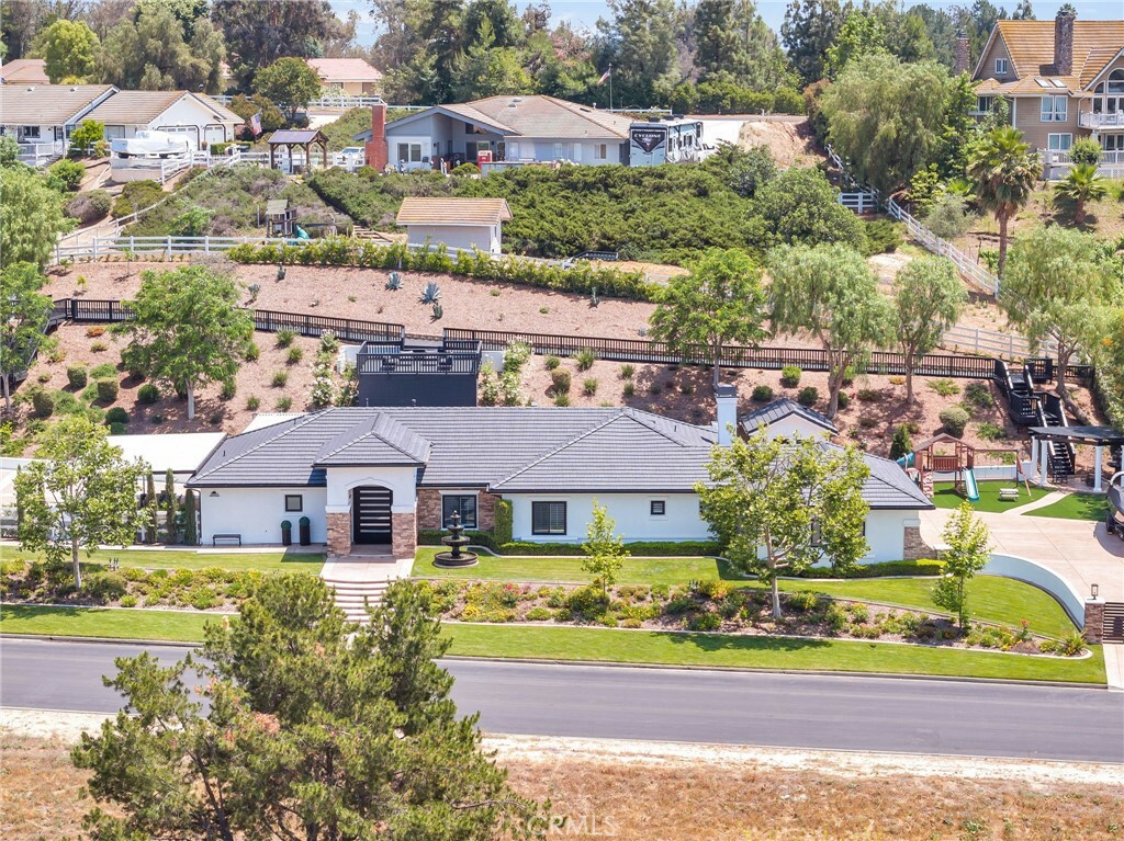 30195 Corte Coelho  Temecula CA 92591 photo