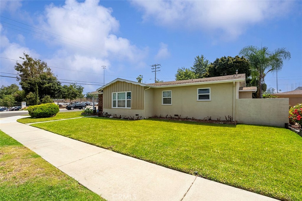 Property Photo: 1200 S Pennsylvania Avenue CA 91740