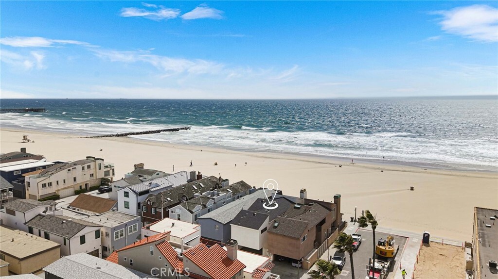 3012 W Oceanfront  Newport Beach CA 92663 photo