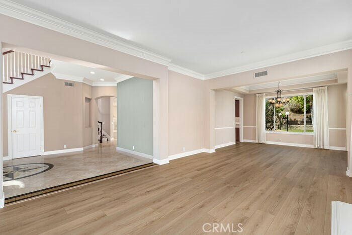 Property Photo: 3264 Silver Maple Drive CA 92886