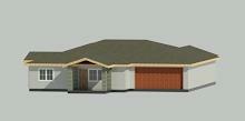 Property Photo: 9421 Carter Court CA 95209
