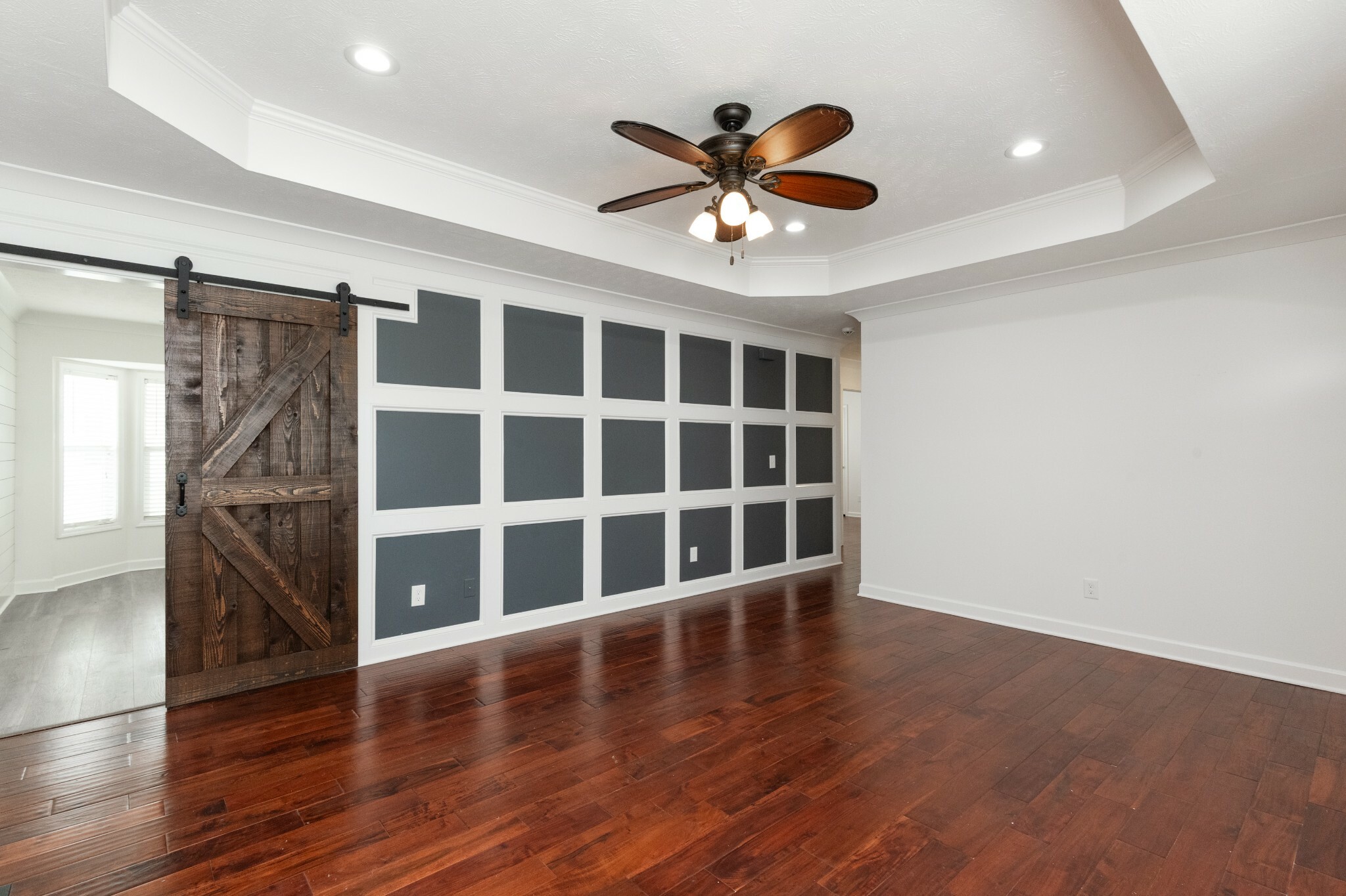 Property Photo: 5026 Hectare Ln TN 37086