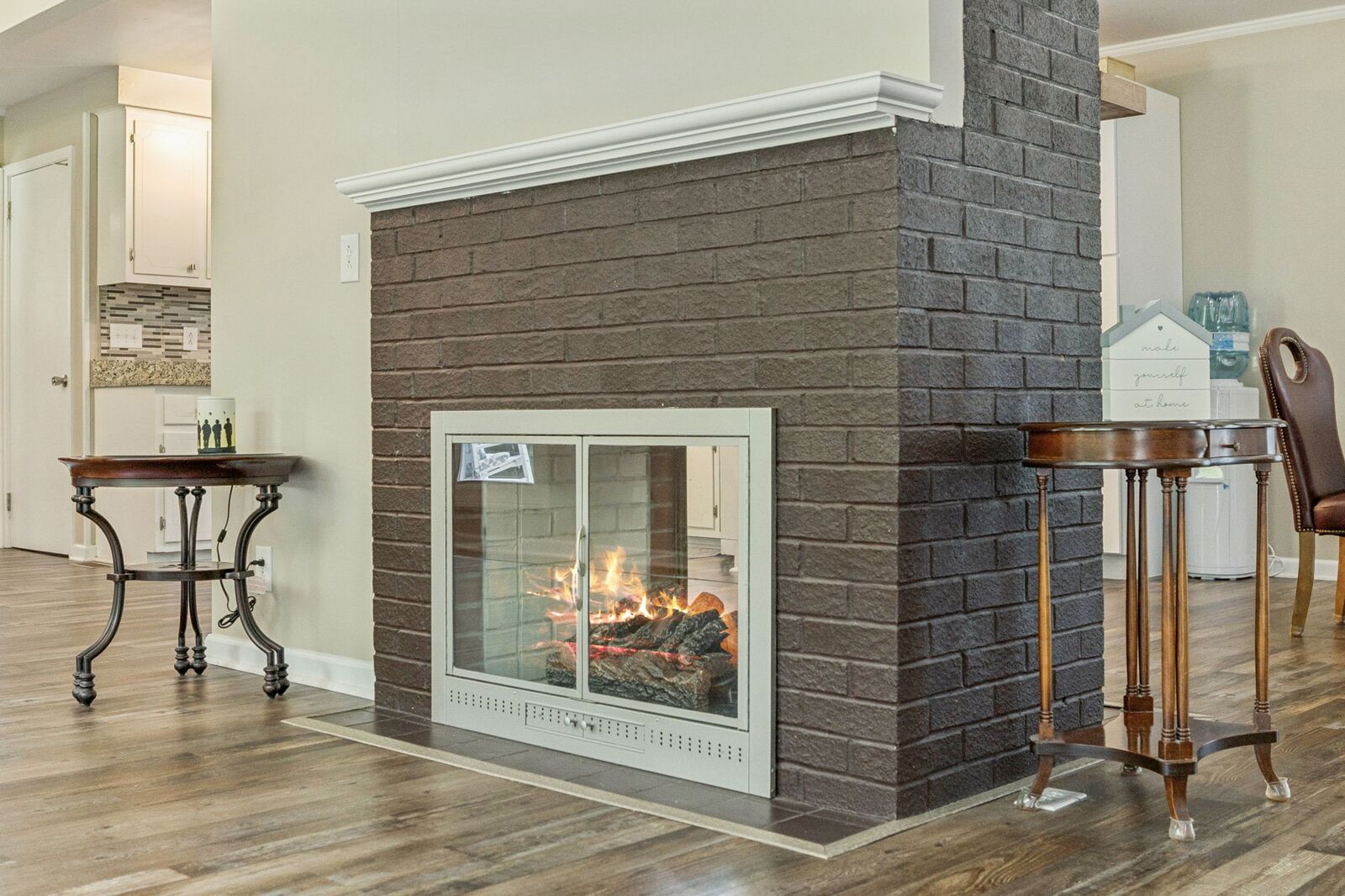 Property Photo: 1776 Seven Mile Ferry Rd TN 37040