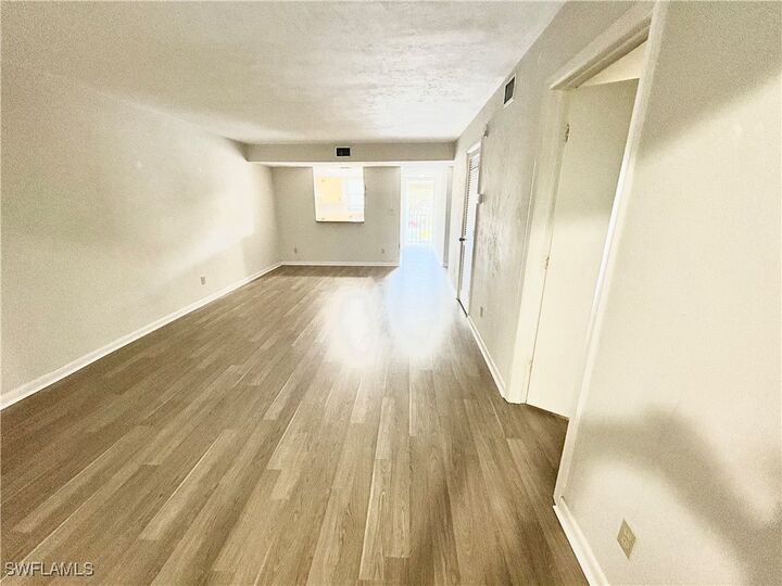 Property Photo:  28100 Pine Haven Way 6  FL 34135 