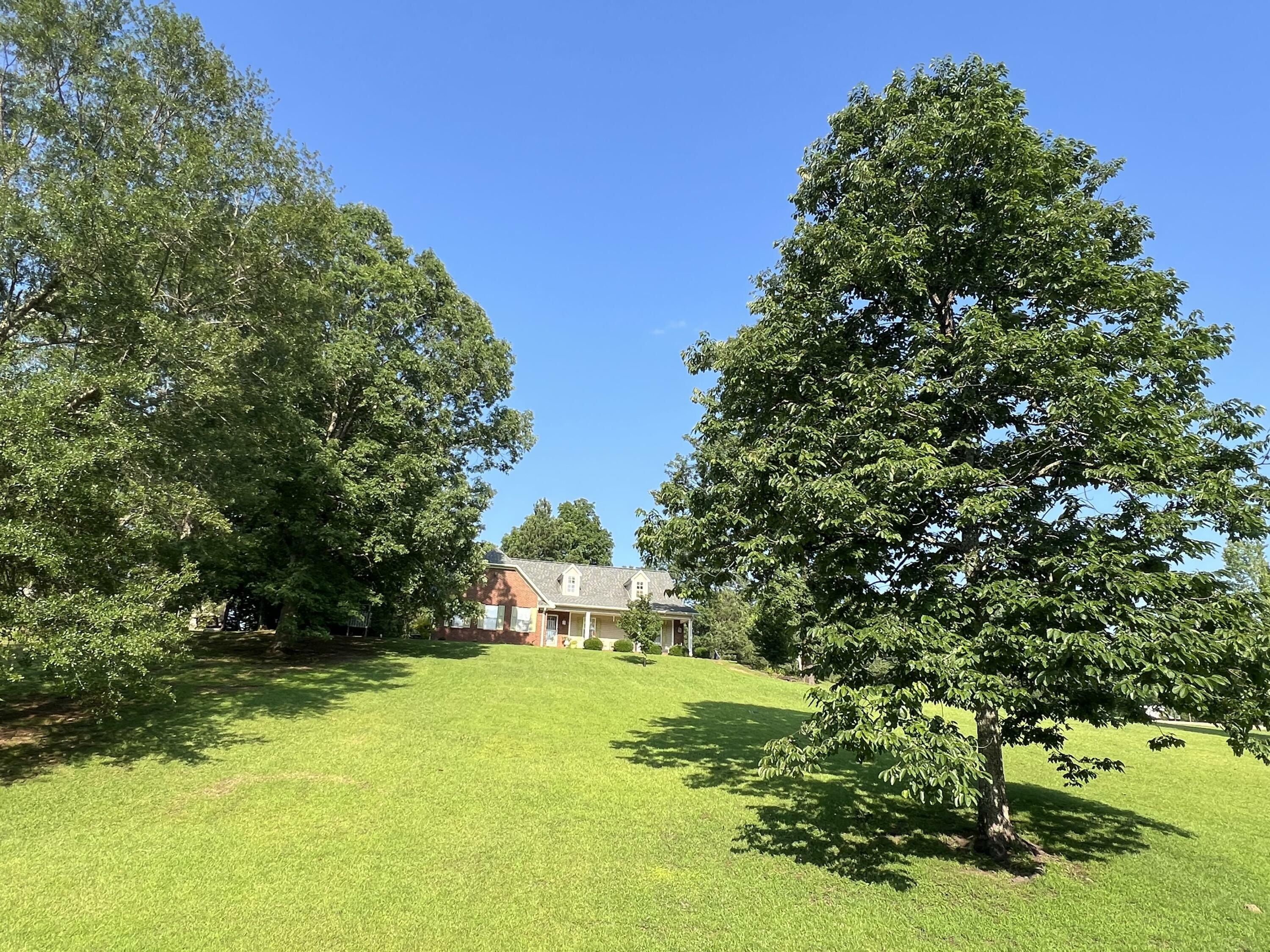Property Photo:  728 Rd 1766  MS 38804 