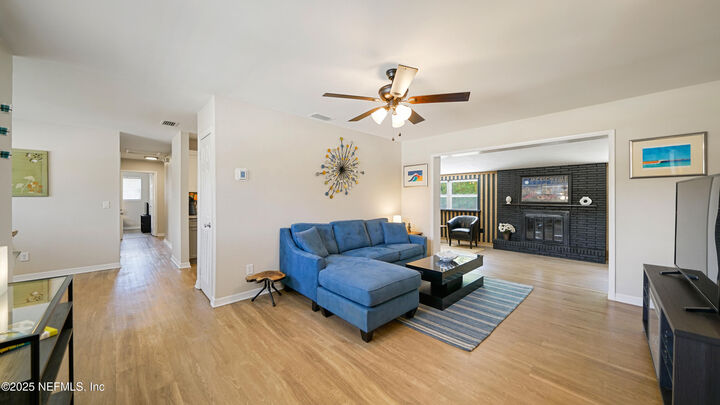 Property Photo:  10792 Hawaii Drive S  FL 32246 