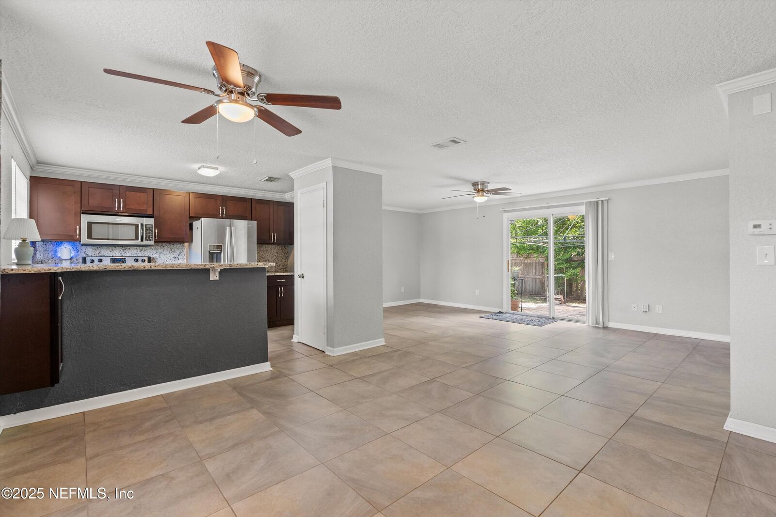 Property Photo:  7503 Pheasant Run Drive  FL 32244 